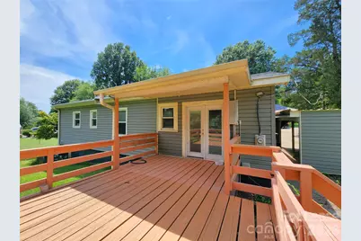 135 Oak Grove Road, Statesville, NC 28677 - Photo 18