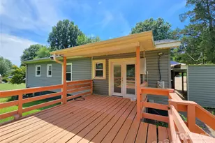 135 Oak Grove Rd, Statesville, NC 28677 - Photo 18
