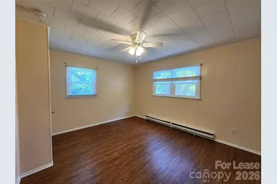 135 Oak Grove Road, Statesville, NC 28677 - Photo 12
