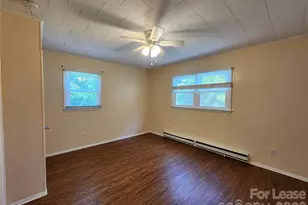 135 Oak Grove Rd, Statesville, NC 28677 - Photo 12