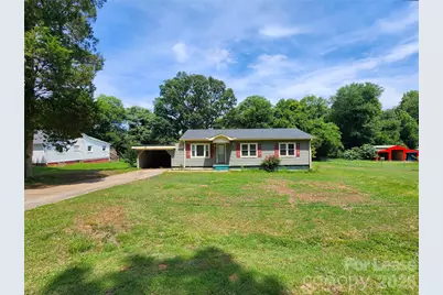 135 Oak Grove Road, Statesville, NC 28677 - Photo 24