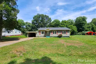 135 Oak Grove Rd, Statesville, NC 28677 - Photo 24