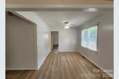 135 Oak Grove Road, Statesville, NC 28677 - Photo 8