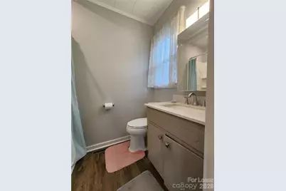 135 Oak Grove Road, Statesville, NC 28677 - Photo 14