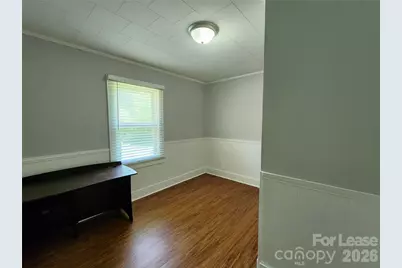 135 Oak Grove Road, Statesville, NC 28677 - Photo 16