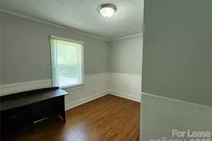 135 Oak Grove Rd, Statesville, NC 28677 - Photo 16