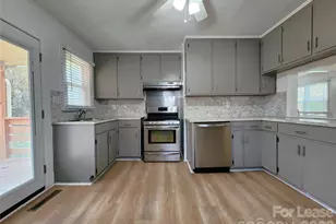 135 Oak Grove Rd, Statesville, NC 28677 - Photo 1