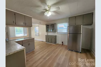 135 Oak Grove Road, Statesville, NC 28677 - Photo 6
