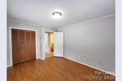 135 Oak Grove Road, Statesville, NC 28677 - Photo 10