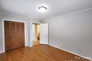 135 Oak Grove Rd, Statesville, NC 28677 - Photo 10