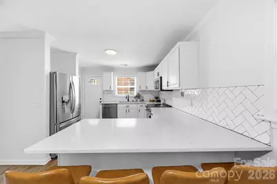 1047 White Plains Road, Charlotte, NC 28213 - Photo 8