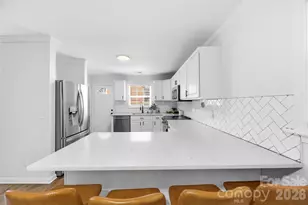 1047 White Plains Rd, Charlotte, NC 28213 - Photo 8