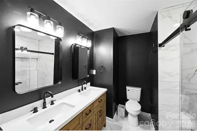 1047 White Plains Road, Charlotte, NC 28213 - Photo 12