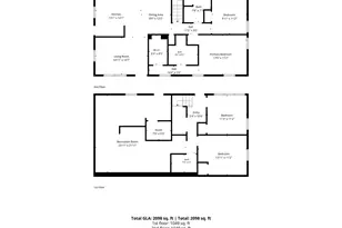 1047 White Plains Rd, Charlotte, NC 28213 - Photo 2