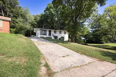 1047 White Plains Road, Charlotte, NC 28213 - Photo 36