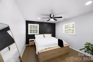 1047 White Plains Rd, Charlotte, NC 28213 - Photo 10
