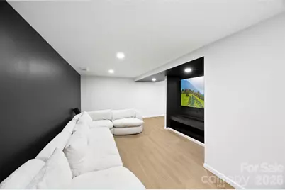 1047 White Plains Road, Charlotte, NC 28213 - Photo 24