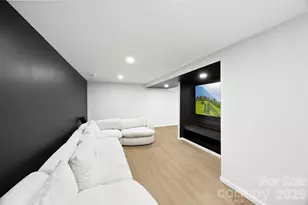 1047 White Plains Rd, Charlotte, NC 28213 - Photo 24