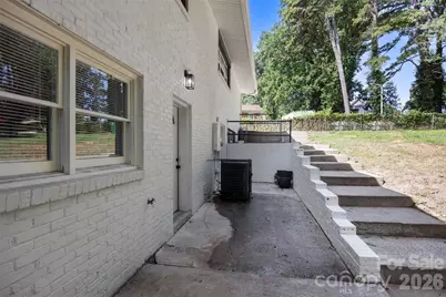 1047 White Plains Road, Charlotte, NC 28213 - Photo 32