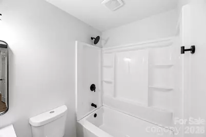 1047 White Plains Road, Charlotte, NC 28213 - Photo 22