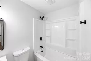 1047 White Plains Rd, Charlotte, NC 28213 - Photo 22