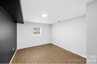 1047 White Plains Road, Charlotte, NC 28213 - Photo 28