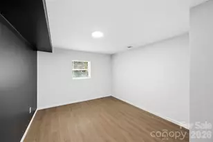 1047 White Plains Rd, Charlotte, NC 28213 - Photo 28