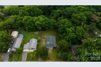 435 W Whitley Street, Norwood, NC 28128 - Photo 24