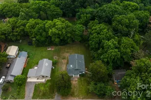 435 W Whitley St, Norwood, NC 28128 - Photo 24