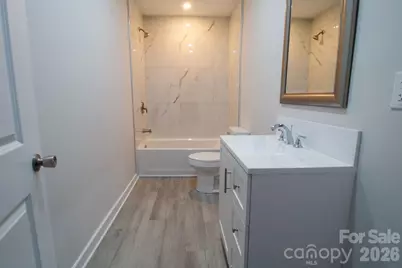 435 W Whitley Street, Norwood, NC 28128 - Photo 18