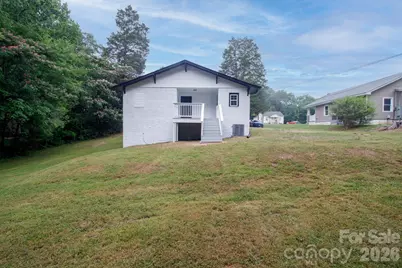435 W Whitley Street, Norwood, NC 28128 - Photo 6