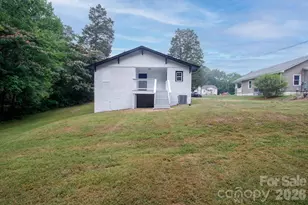 435 W Whitley St, Norwood, NC 28128 - Photo 6
