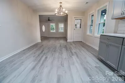 435 W Whitley Street, Norwood, NC 28128 - Photo 16