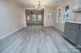 435 W Whitley St, Norwood, NC 28128 - Photo 16
