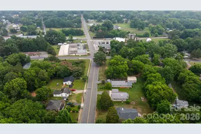 435 W Whitley Street, Norwood, NC 28128 - Photo 26