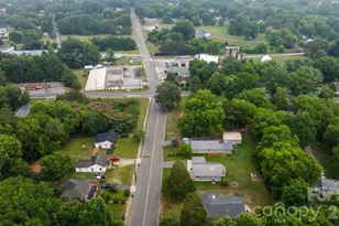 435 W Whitley St, Norwood, NC 28128 - Photo 26