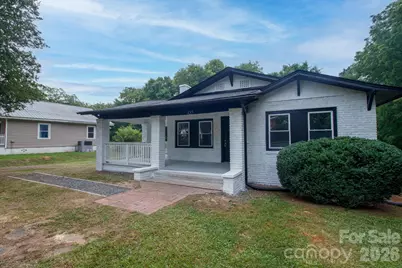 435 W Whitley Street, Norwood, NC 28128 - Photo 8