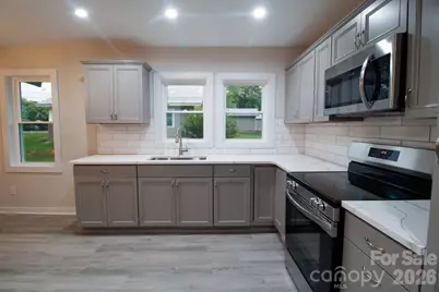 435 W Whitley Street, Norwood, NC 28128 - Photo 14