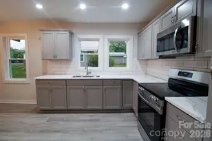 435 W Whitley St, Norwood, NC 28128 - Photo 14