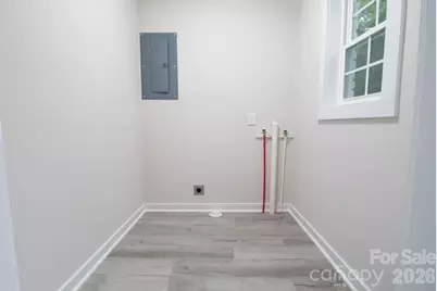435 W Whitley Street, Norwood, NC 28128 - Photo 10