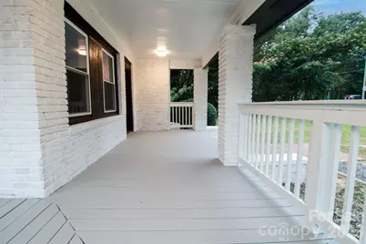 435 W Whitley Street, Norwood, NC 28128 - Photo 2