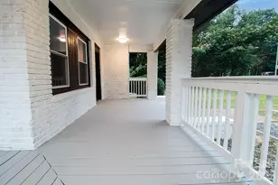 435 W Whitley St, Norwood, NC 28128 - Photo 2
