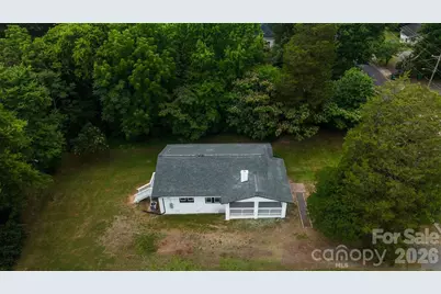 435 W Whitley Street, Norwood, NC 28128 - Photo 22