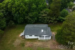 435 W Whitley St, Norwood, NC 28128 - Photo 22