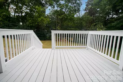 435 W Whitley Street, Norwood, NC 28128 - Photo 4