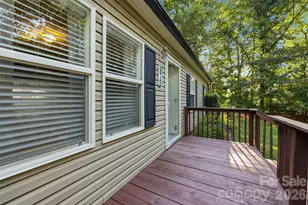 975 Jay Burke Rd, Taylorsville, NC 28681 - Photo 16
