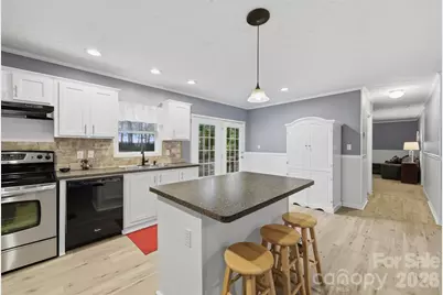 975 Jay Burke Road, Taylorsville, NC 28681 - Photo 20