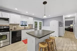 975 Jay Burke Rd, Taylorsville, NC 28681 - Photo 20