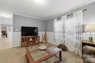 975 Jay Burke Rd, Taylorsville, NC 28681 - Photo 26