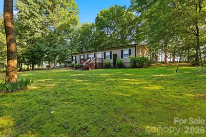975 Jay Burke Road, Taylorsville, NC 28681 - Photo 8